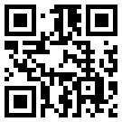 湖南商学院2014年第十一届数学建模竞赛  暨2014年全国大学生数学建模竞赛选拔赛