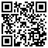 第五届MathorCup全球大学生数学建模挑战赛暨CAA 2015世界大学生数学建模竞赛