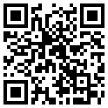 APMCM 亚太地区大学生数学建模竞赛暨多校数学建模联赛