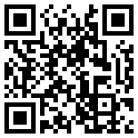 2015年辽宁省普通高等学校本科生大学生智慧经济创新创业大赛暨首届CFCC大学生智慧经济创意创新创业大赛