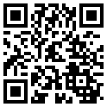 东南大学第二届云计算应用创新大赛暨第二届全国高校云计算应用创新大赛选拔赛