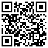 聊城市2016赛季成人象棋大赛