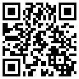 2016年全国大学生英语竞赛<br/>北京航空航天大学研究生报名官网