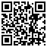 2016年全国大学生英语竞赛<br/>北京中医药大学研究生报名官网