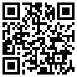 2016年全国大学生英语竞赛<br/>中国戏曲学院研究生报名官网