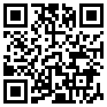 2016年全国大学生英语竞赛<br/>中日友好临床医学研究所研究生报名官网