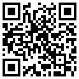 2016年全国大学生英语竞赛<br/>中国疾病预防控制中心研究生报名官网