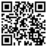 2016年全国大学生英语竞赛<br/>中国舰船研究院研究生报名官网