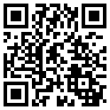 2016年全国大学生英语竞赛<br/>中国电力科学研究院研究生报名官网