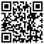 2016年全国大学生英语竞赛<br/>钢铁研究总院研究生报名官网