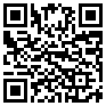 2016年全国大学生英语竞赛<br/>冶金自动化研究设计院研究生报名官网