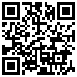 2016年全国大学生英语竞赛<br/>中国地震局地壳应力研究所研究生报名官网