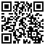 2016年全国大学生英语竞赛<br/>首都儿科研究所研究生报名官网
