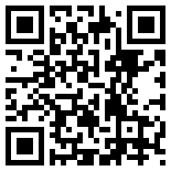 2016年全国大学生英语竞赛<br/>装甲兵工程学院研究生报名官网