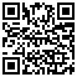 2016年全国大学生英语竞赛<br/>北京航空制造工程研究所研究生报名官网