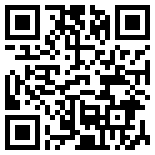 2016年全国大学生英语竞赛<br/>中国核电工程有限公司研究生报名官网