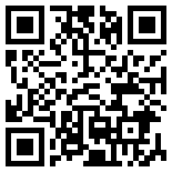 2016年全国大学生英语竞赛<br/>华北计算技术研究所研究生报名官网