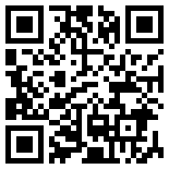 2016年全国大学生英语竞赛<br/>中国兵器装备研究院研究生报名官网