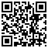 2016年全国大学生英语竞赛<br/>北京信息控制研究所(航天710所)研究生报名官网