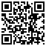 2016年全国大学生英语竞赛湖北报名官网