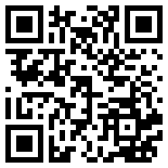 2016年全国大学生英语竞赛<br/>华中科技大学报名官网