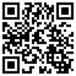 2016年全国大学生英语竞赛<br/>天津报名官网