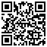 2016年全国大学生英语竞赛<br/>江苏报名官网