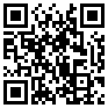 2016年全国大学生英语竞赛<br/>南京信息工程大学滨江学院报名官网