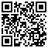 2016年全国大学生英语竞赛<br/>上海报名官网