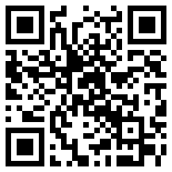 第十一届全国周培源大学生力学竞赛浙江农林大学