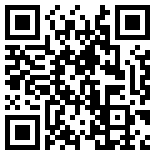 第十一届全国周培源大学生力学竞赛浙江理工大学