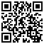 第十一届全国周培源大学生力学竞赛浙江科技学院