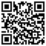 第十一届全国周培源大学生力学竞赛浙江海洋大学