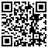 第十一届全国周培源大学生力学竞赛浙江大学