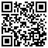 第十一届全国周培源大学生力学竞赛同济大学浙江学院