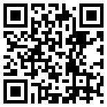 第十一届全国周培源大学生力学竞赛台州学院