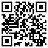 第十一届全国周培源大学生力学竞赛（衢州学院）