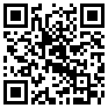 第十一届全国周培源大学生力学竞赛宁波工程学院