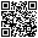 第十一届全国周培源大学生力学竞赛丽水学院