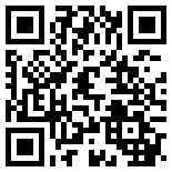 第十一届全国周培源大学生力学竞赛杭州电子科技大学