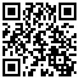 第十一届全国周培源大学生力学竞赛西南交通大学