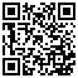 第十一届全国周培源大学生力学竞赛长安大学