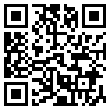 第十一届全国周培源大学生力学竞赛西北工业大学