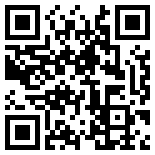 第十一届全国周培源大学生力学竞赛西安石油大学