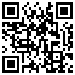 第十一届全国周培源大学生力学竞赛西安科技大学