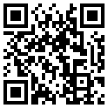 第十一届全国周培源大学生力学竞赛西安建筑科技大学