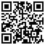 第十一届全国周培源大学生力学竞赛陕西理工学院