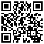 第十一届全国周培源大学生力学竞赛陕西科技大学