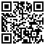 第十一届全国周培源大学生力学竞赛山东赛区