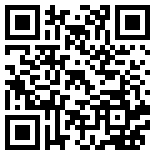 第十一届全国周培源大学生力学竞赛宁夏赛区